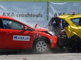 Dealing with the Aftermath: Guidance on Legal Actions Following a Traffic Collision
