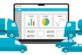 What is the Use of Fleet Management System?
