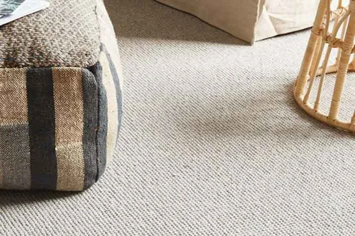 Selecting the Best Wool Carpet for Your Home