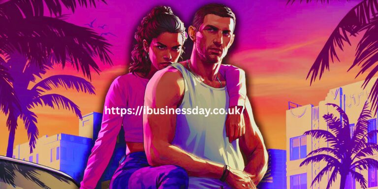 GTA 6 Lucia Rockstar’s First Female Protagonist Breaking All Limits