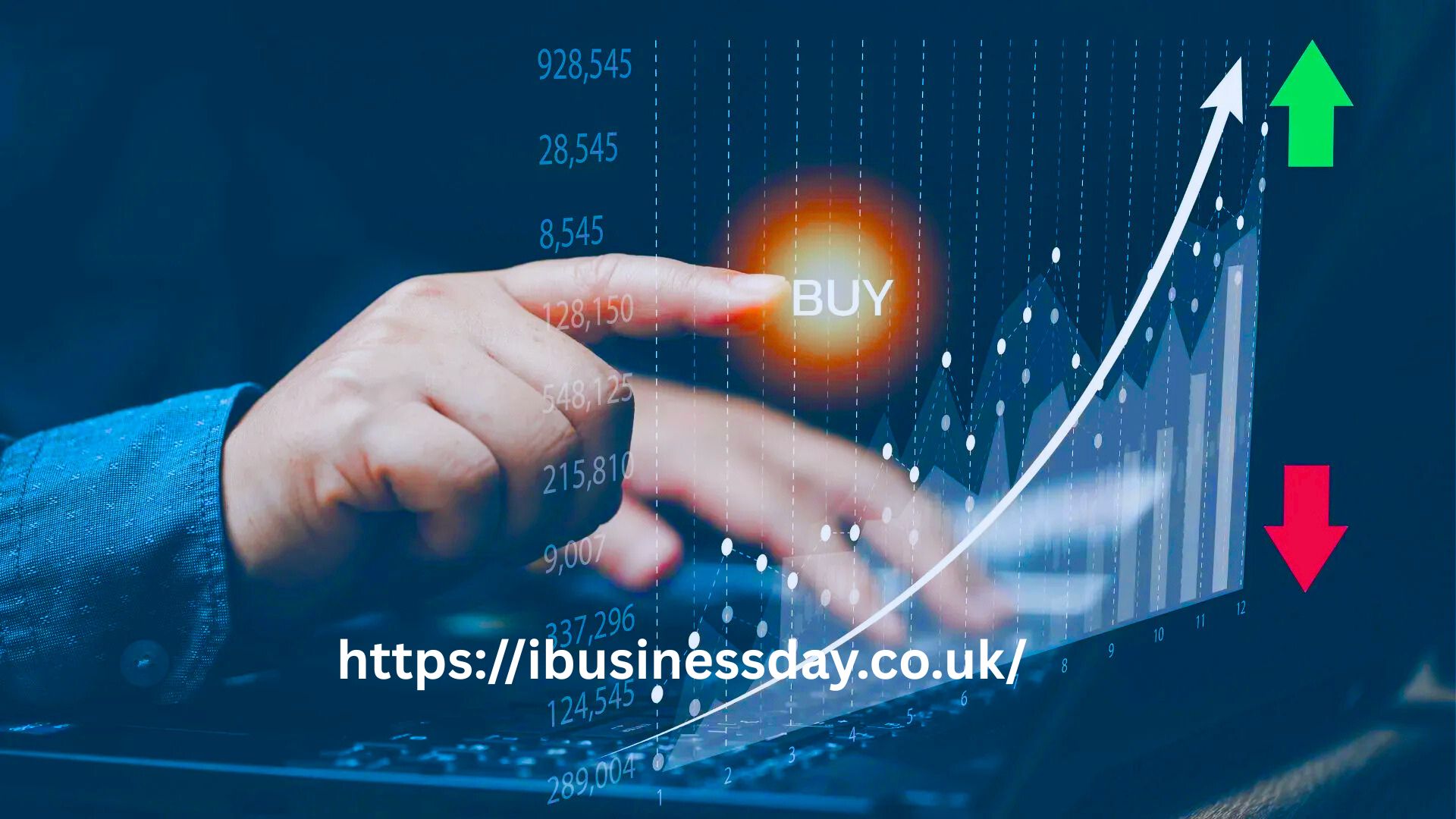 5Stars Stocks.com