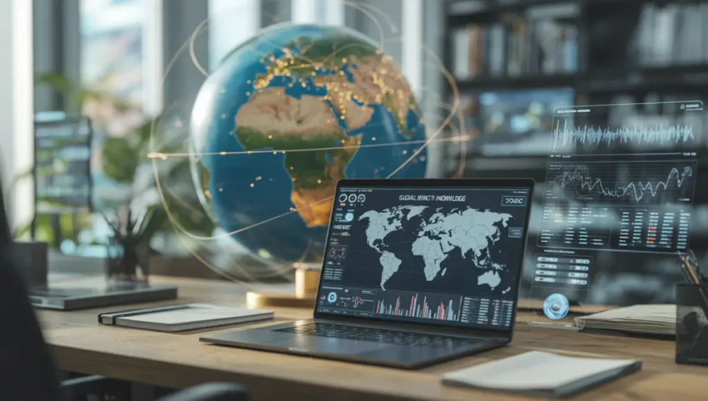 GlobeInsightBlog
