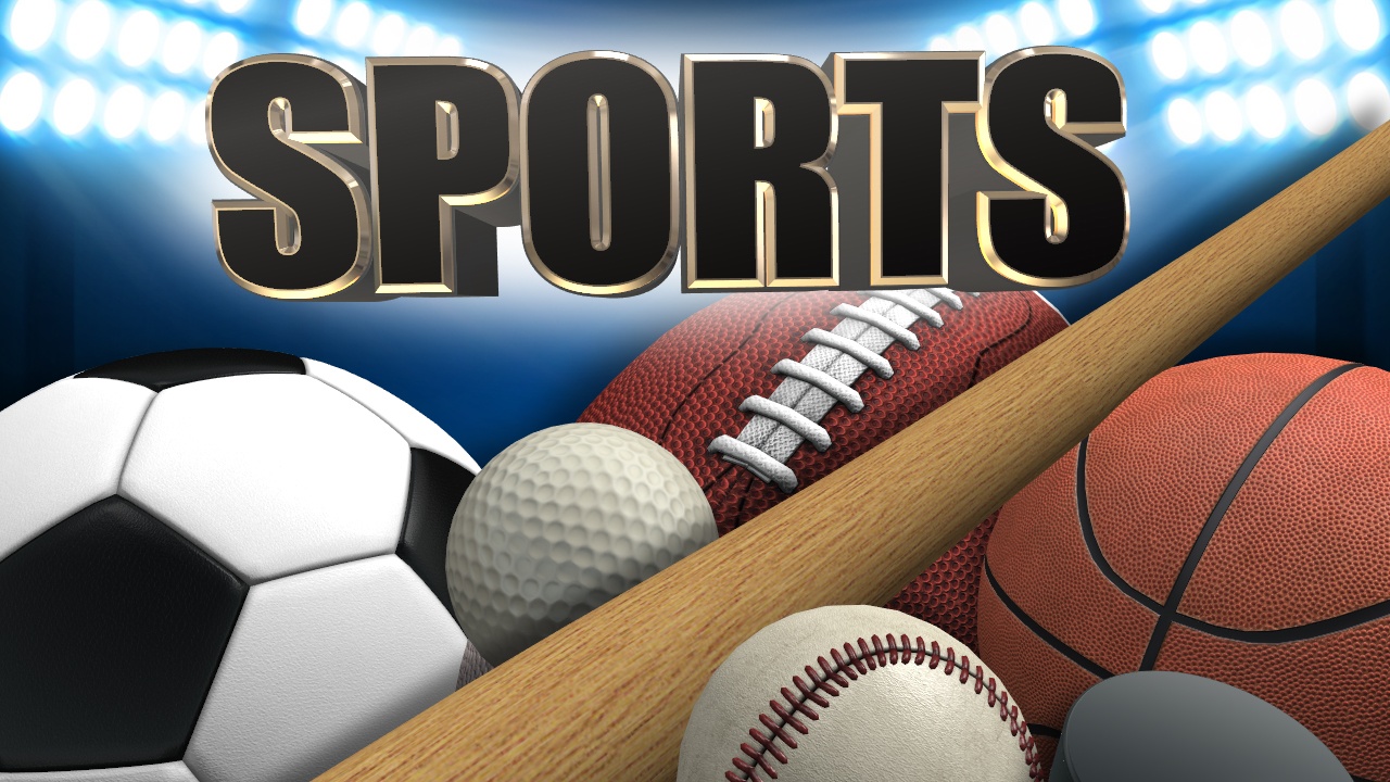 Sportsfeed24