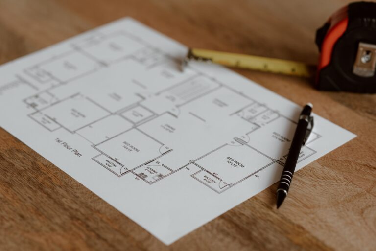 Scaling Your Census: The Blueprint for Effective Rehab SEO